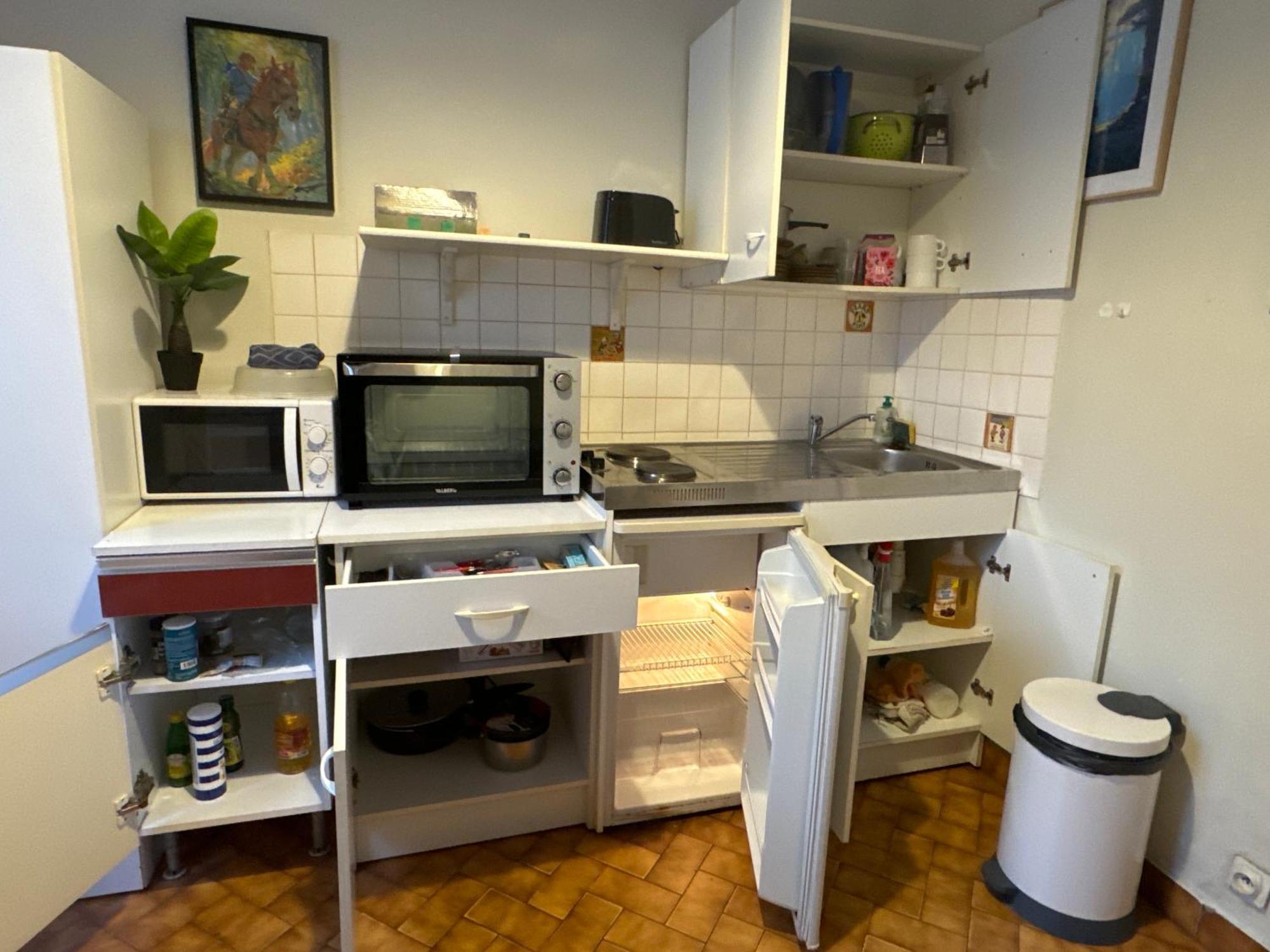 Apartamento Zelda Besanzón Exterior foto