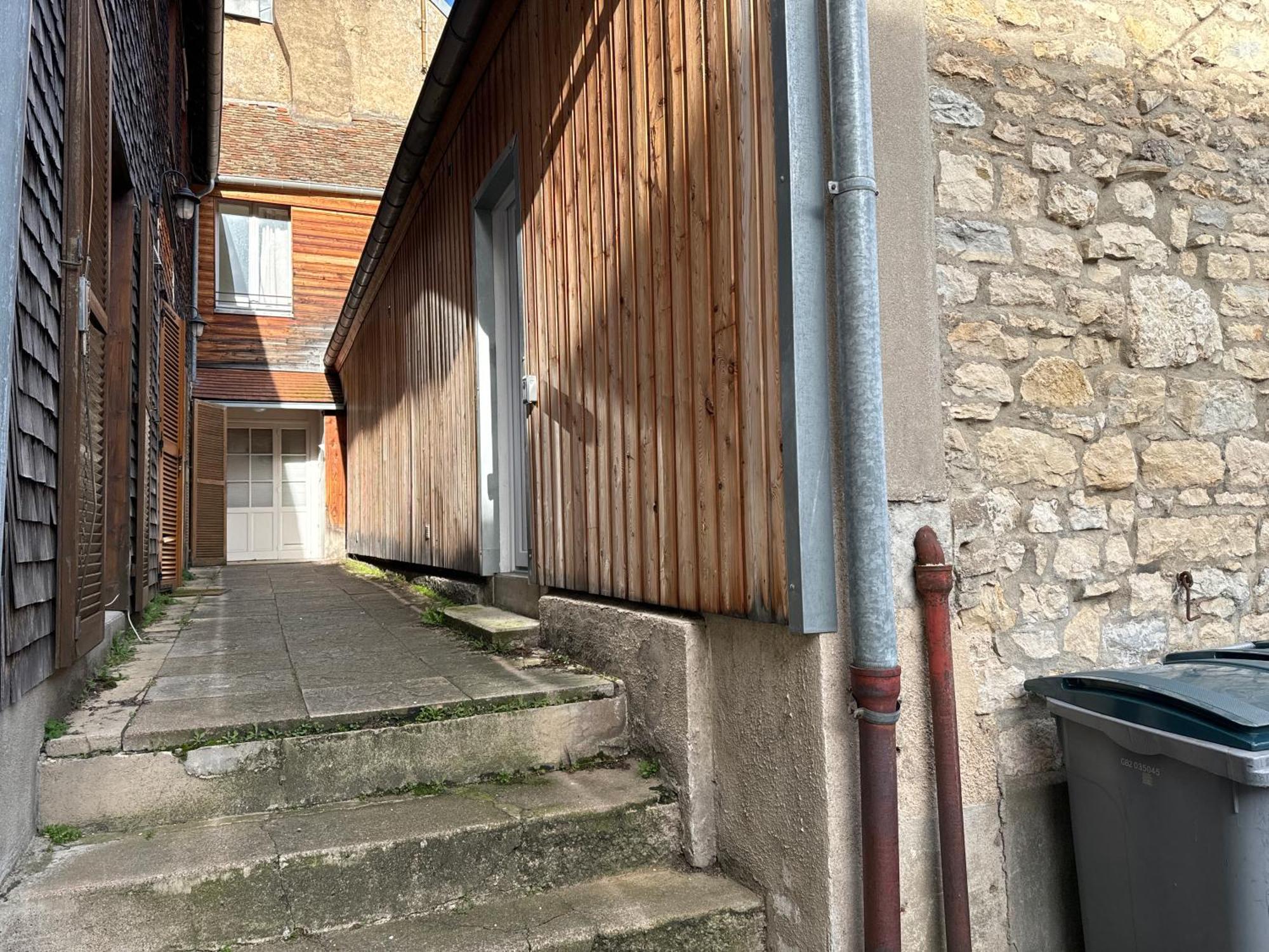 Apartamento Zelda Besanzón Exterior foto